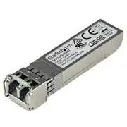 StarTech Cisco SFP-10G-SR-X Compatible SFP+ Transceiver Module - 10GBASE-SR SFP10GSRXST