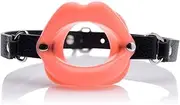 Master Strict Ball Gags Sissy Mouth Gag Sex Toys For Couples