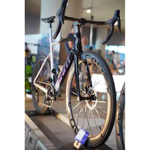 【KOM單車】2024 GIANT  PROPEL  ADVANCED  SL 0 公路車 電子變速