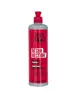 TIGI Bed Head 洗髮乳 潤髮乳 - 復甦款 400ml/750ml 美國 寶貝蛋 (紅 Resurrection