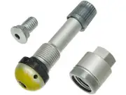 For Audi S6 Tire Pressure Monitoring System TPMS Sensor Service Kit 47446NFGQ (for: Audi)