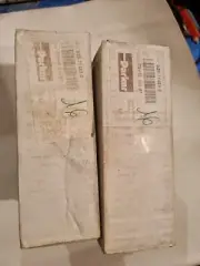 Parker C5V12 310B1 - 026-71485-0 BRAND NEW