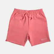 Basix New York Shorts Kith Aime John Elliott Bape Vintage French Terry