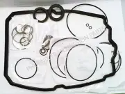 722.9 Transmission Gasket and Seal Rebuild Kit 2004 Up for Mercedes 2 WD