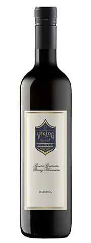 Viking Grand Barossa Valley GSM 2021