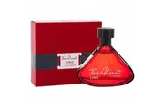 Armaf Tres Nuit Lyric 100ml EDP (M) SP