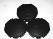 X472000031 (3)PACK GENUINE ECHO Speed Feed 450 Head Cap Drum srm-266 & MORE