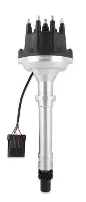 Holley EFI 565-200 Dual Sync SBC/BBC Distributor