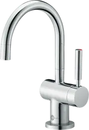 Insinkerator HC3300 Hot & Cold Water Chrome