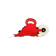 Intex Plaster And Accessary Taping Tool