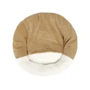 Charlies Hooded Snookie Nest Bed