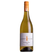 2024 Rabbit Ranch Sauvignon Blanc - Buy Online | The Wine Collective Marketplace