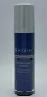 SKINN Collagenesis Age Reset Serum 100 ml / 3.4 oz (sealed)