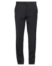 [MARCIANO BY GUESS] MARCIANO by GUESS Pants - Item 30349759