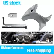 For 1985-1997 Chevy Firebird Corvette Camaro New Throttle Body Accessary 5.7L
