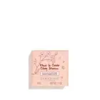L'Occitane en Provence Fleurs de Cerisier Perfumed Soap (50g)