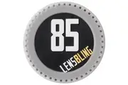 BlackRapid LensBling for Nikon 85mm