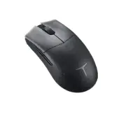 Thunderobot ML903 Wireless Gaming Mouse Tri-mode with Charging Dock Esports Wireless bluetooth 2.4G Wired 26000 DPI PAW3