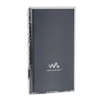 在飛比找Coupang 酷澎優惠-Sony Walkman NW-A100 / A105 / 