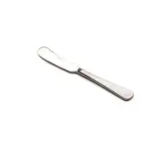 Alex Liddy Castella Pate Knife 17cm