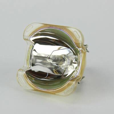 COMPATIBLE PROJECTOR LAMP BULB FOR TOSHIBA TLPLMT70 TLP-LMT70 TDP-MT700 TDPMT700