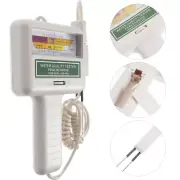 Water Tester PH/CL2 PH Value Test Pool Meter Tester Aquarium Home