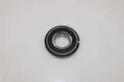 Max Zoom Zero Turn Mower Bearing, 25mm I.D. x 52mm Od x 15mm Part# 05435700
