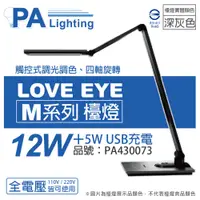 在飛比找PChome24h購物優惠-Panasonic國際牌 HH-LT0617P09 LED 