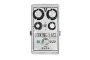Digitech DOD-LGLASS Dod Looking Glass Drive Pedal