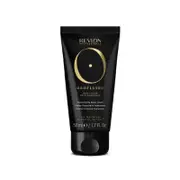Orofluido Body cream 50ml