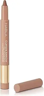 Nabla Cupid's Arrow Longwear Stylo, Arrow #1-21g
