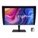 ASUS ProArt Display PA32UCX-PK