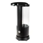 Touchless Automatic Liquid Soap Dispenser Motion Sensor 4 AAA Battery Operated
