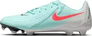 [Nike] Men's Phantom Gx 2 Academy Easyon Oxford Shoe