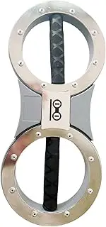 Lljsszr Arm Workout Equipment for Boxing Rotator Machine for Wrist Upper Arm Forearm