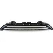 51-13-7-335-527 GenuineXL Grille for Mini Cooper 2014-2015