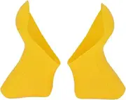 Generic 1 Pair Road Bike Shifter and Brake Lever Covers for ST2400/3500 Bicycle Parts Accessories