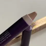 Urban Decay 24/7 Concealer Pencil Corrector DOD .12 oz 3.5 g Full Size