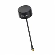GEPRC SOMA 3.3G 170mm RHCP SMA Antenna for FPV Racing RC Drone
