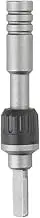 Leatherman Ratchet Driver (Clam)