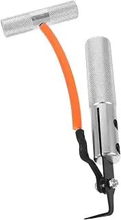 Windscreen Removal Cutting Tool Auto Glass Removal Tool Kit Windscreen Cutter for Car Repair Diy Windscreen Rem