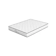 Spine-Lab Bonnell Spring Mattress Topper Bed Cooling Foam Soft Comfortable