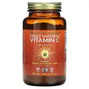2 X HealthForce Superfoods, Truly Natural Vitamin C, 6.35 oz (180 g)