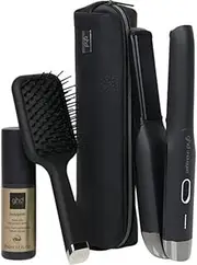 ghd Unplugged Limited Edition Gift Set