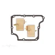 Ryco Transmission Filter Kit - RTK294