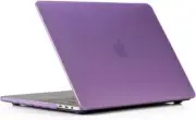 with MacBook Pro 13 inch 2019 2018 2017 2016 Release A2159 A198 Case Compatible