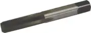 7/16 X 20 UNF HSS PLUG TAP - BRITISH APEX BRAND THREADING TOOL