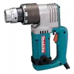 【MAKITA 牧田】扭斷式套筒扳手 220V(6922NBK)