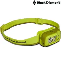 在飛比找樂天市場購物網優惠-Black Diamond Storm 500-R 充電頭燈