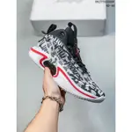 AIR JORDAN 36'FLIGHT SCHOOL'-JORDAN AJ36 男鞋-NBA籃球跑步慢跑鞋(男/女)